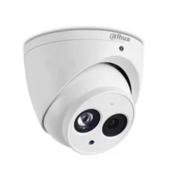 Camera IP 2.0MP DAHUA IPC-HDW4231EMP-AS-S4