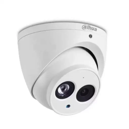 Camera IP 2.0MP DAHUA IPC-HDW4231EMP-AS-S4