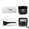 Camera IP Dahua 2MP Thân
