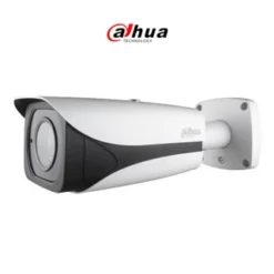 CAMERA IP DAHUA PRO DPI-HFW5221EP