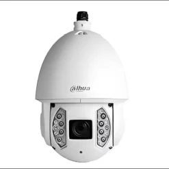 Camera PTZ DH-SD-6A9230F-HNI DAHUA
