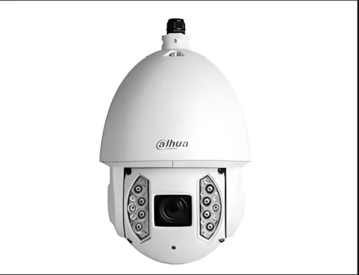 Camera PTZ DH-SD-6A9230F-HNI DAHUA