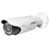Camera DH-IPC-HFW5302CP-L DAHUA