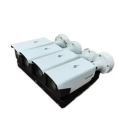 CAMERA IP HIKVISION DS-FCN2002-VIG