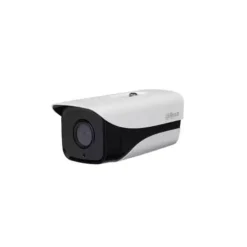 Camera IP Dahua 2MP Thân