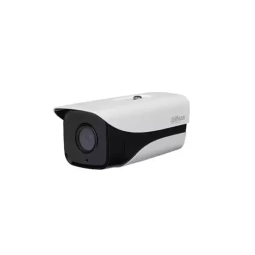 Camera IP Dahua 2MP Thân
