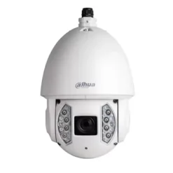 Camera PTZ DH-SD-6A9230F-HNI DAHUA