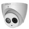 Camera IP Dome hồng ngoại 2MP DAHUA IPC-HDW4231EMP-AS-S4