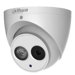 Camera IP Dome hồng ngoại 2MP DAHUA IPC-HDW4231EMP-AS-S4