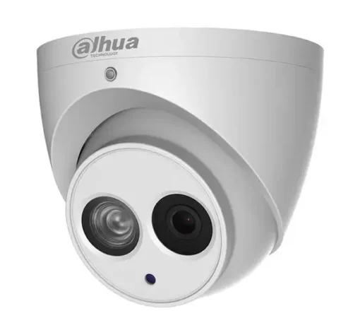 Camera IP Dome hồng ngoại 2MP DAHUA IPC-HDW4231EMP-AS-S4